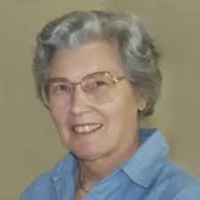 Obituary information for Carol S. Moody