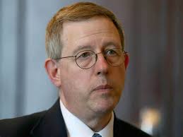 Alberta citizen initiative application fee goes from $500 to $25,000