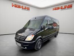 Image result for Black Blue 2007 Sprinter