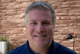 Manufacturing & Welding Blog