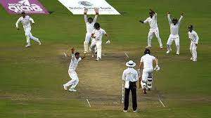 #eng_vs_sl , #ind_vs_sa tours postponed and called off respectively , due to amid corona virus scarce. Full Scorecard Of Sri Lanka Vs England 2nd Investec Test 2014 Score Report Espncricinfo Com