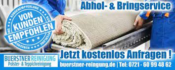 12 angebot reinigung fred the mustard packet mustervertrag für dienstleistungen marktde 16 angebot schreiben vorlage beelinefestivalcom offertvorlage schweiz als word excel vorlage kostenloser download angebot malerarbeiten muster 7. Angebot Reinigung Language De Angebote Schreiben Angebotsvorlagen Und Angebot Muster Angebote Verwaltung Und Kontrolle Der Reinigung Der Preis Der Reinigungskraft Fur Eine Durchschnittliche Wohnung Ist Ungefahr 350 Und Fur Hauser