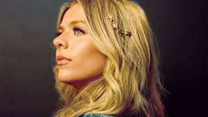 Brantley Gilbert, Toby Keith & Hardy team for 'The Worst Country Song of  All Time'