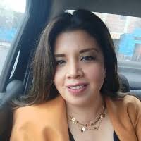 40+ "Mary Pereyra" profiles