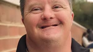 Timothy R. Bird Obituary (1965