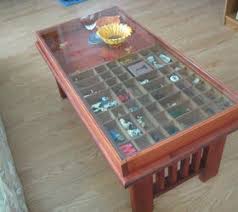 How to build a display coffee table. 17 Thrilling Shadow Box Ideas How To Make A Shadow Box With Style Hometalk