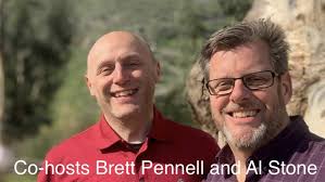 Israel Tours Thomas Shepherd FEB2026 — Land of the Bible