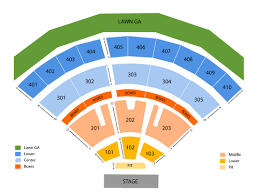 Inglewood Tickets Venues