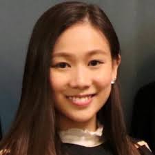 English-2024罕见病合作交流会