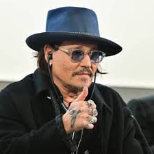 Cassidy Gilmore (@happy_gilmore_9)