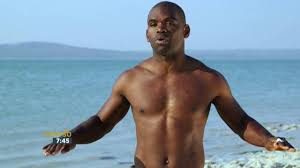 Cliffcentral.com — siv ngesi lives one of the most interesting lives in south africa, from reality tv dramas to being loved by german women. Tropika Island Of Treasure Siv Ngesi Youtube