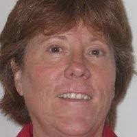 Lorri Scrivner's Instagram, Twitter & Facebook