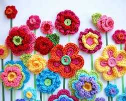 I will add new propositions for the realization to this post periodically, so be sure to visit your crochet again. The Best Free Crochet Patterns To Make Something Amazing