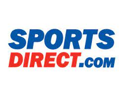 The only official facebook page for sportsdirect.com. Sports Direct Com Mid Valley Megamall
