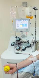 How often can i donate platelets? The Process Of Donating Platelets