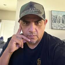 Would you mind commenting which pic is your fav? 🔥🔥🔥🔥