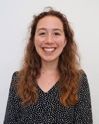 Meet the team — Holy Trinity Cambridge