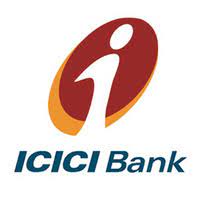 Icici bank credit card 24*7 customer care number 1860 120 7777 / 1800 103 8181 icici bank has a dedicated customer care department that addresses all kinds of customer issues and queries. Icici Bank Complaints Email Phone Resolver