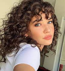 Rachel Noe On Instagram Someone Asked Me Today What I Wanna Do For Me In Life And That Kinda Curly Hair Styles Curly Hair Inspiration Curly Girl Hairstyles