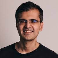 Mohit Wadhwani Email & Phone Number