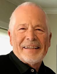 Obituary information for Paul Gary Gluck