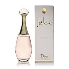 A scent can be the most defining and personal kind of accessory you could ever wear, so its important to pick perfumes that are elegant and intriguing, but also perfect for. Christian Dior Jadore For Women Eau De Parfum 100ml In Saudi Arabia Price Catalog Best Price And Where To Buy In Saudi