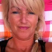 Stream Julia Timmerman-Homminga music