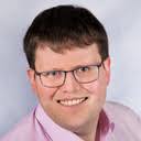 Krumpe in der Personensuche von Das Telefonbuch