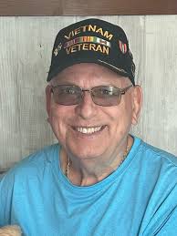 In loving memory of Daniel J. Palmer