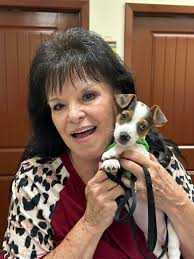 Andalusia Animal Clinic