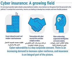 على عكس أنظمة اختراق الحساب الأخرى ، يعمل hps™ عن بعد من جهاز المستخدم. Ø§Ù„Ù‡Ø¬Ù…Ø§Øª Ø§Ù„Ø¥Ù„ÙƒØªØ±ÙˆÙ†ÙŠØ© Ø§Ù„Ø³ÙŠØ¨Ø±Ø§Ù†ÙŠØ© ÙˆØ§Ù„ØªØ£Ù…ÙŠÙ†