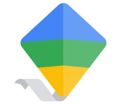 Google Family Link For Parents 1 41 0 U 255273810 By Google Llc