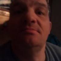 70+ "Donald Ouellette" profiles