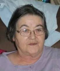 Iva Dean Poland Obituary April 12, 2016