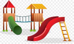 Weitere ideen zu spielplatz design, spielplatz, kinderspielplatz. Clip Art Spielplatz Portable Network Graphics Vektorgrafiken Bild Spielplatz Clipart Png Vektor Png Herunterladen 982 579 Kostenlos Transparent Spielplatz Schieben Png Herunterladen