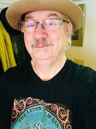 📣 NEXT WEEKEND 📣 @allyourfriendsindie is here