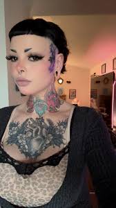 Barber Professionals in Coupeville, WA