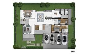 We pride ourselves on doing exceptional work and promise to always leave you impressed. Luxury 5 Bedroom Two Story House Design Pinoy House Designs Pinoy House Designs