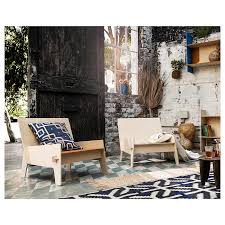 Overallt Sessel Sperrholz Ikea Sessel Sperrholz Stuhle