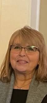 Sandra Guin's Instagram, Twitter & Facebook