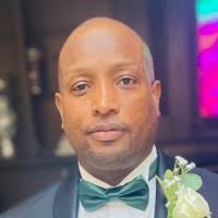 Fabian Willis, BS RDMS