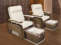 Best Pedicure Chair 2019 Choose The Best Pedicure Spa Chair Ladylife Pedicure Chair Spa Chair Manicure Chair