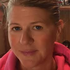 Nicole Day (@kcdaynic)