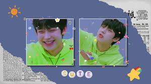 Jan 25, 2021 · original resolution: Chxxrryhwa Tumblr Blog Tumgir