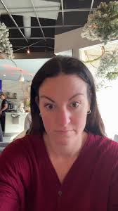 But my sister is in this video... so maybe it will go viral 🤣😂  #momsoftiktok #millennial #brunch #fyp #sisters @Tiffani @Katie Halpin