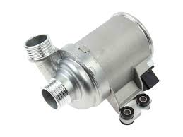 Image result for 5835785406 was