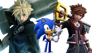 As olimpíadas de tóquio 2020, no japão, serão realizadas de 23 de julho a 8 de agosto de 2021. Qejtzzupahom M