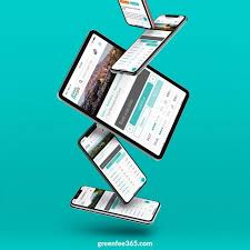 Golf course 1 golf course 2 golf course 3. Online Booking Platform Greenfee365 Acclerates Uk Presence And Announces New Global Partnerships The Golf Business