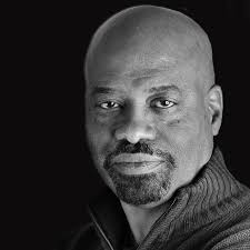 Brian Woolery Photography