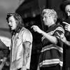Perfect é uma canção do cantor inglês ed sheeran, gravada para o seu terceiro álbum de estúdio, ÷. Https Encrypted Tbn0 Gstatic Com Images Q Tbn And9gcsgsnlynej1iketu0dmrg6c1h03ow0sotpsizmckwsymeytkgfx Usqp Cau
